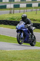 cadwell-no-limits-trackday;cadwell-park;cadwell-park-photographs;cadwell-trackday-photographs;enduro-digital-images;event-digital-images;eventdigitalimages;no-limits-trackdays;peter-wileman-photography;racing-digital-images;trackday-digital-images;trackday-photos
